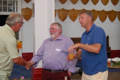 John-Nicholls-Clifford-Prior-and-Micheal-Harcourt