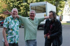Richard-Simon-John-Nicholls-Alvin-Monen