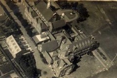 vintage-image4.  Aerial view